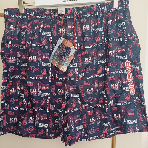 Costumi mare uomo - costumi,