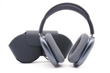 Apple AirPods Max USB-C Cuffie