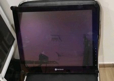 Monitor Medicale Ag Neovo 19"