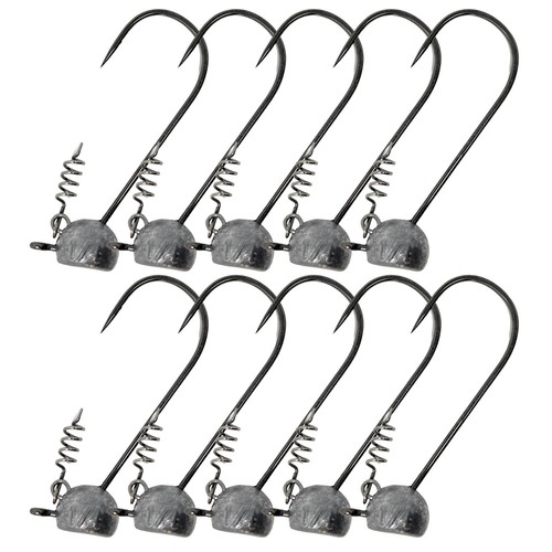 Kit jig stand - kit, shaky