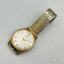 Orologio automatico Seiko oro