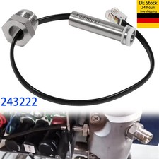 243222 Airless Spruzzatore