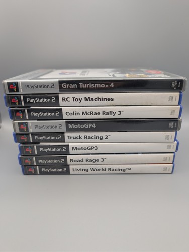 Giochi ps2 lotto - ps2,