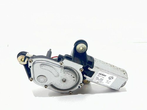 Motorino tergicristallo - motorino,