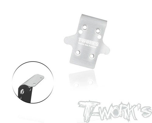 235 xb826 works - to-235-xb826, skid