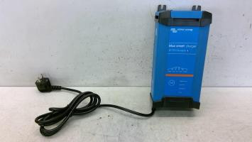 Chargeur renault master - master, 3