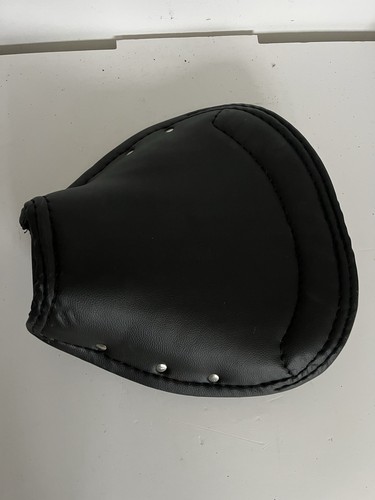 Copertura sella vespa nuova - nuova, gl