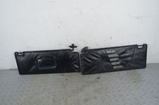 94822 Alette Parasole DX e SX