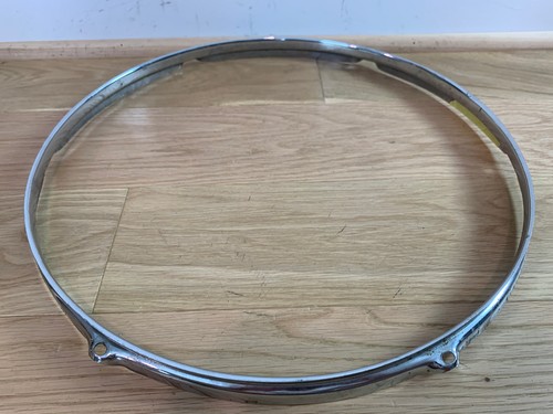Perla pollici lug floor - 6-lug,