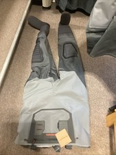 Simms Confluence Calza