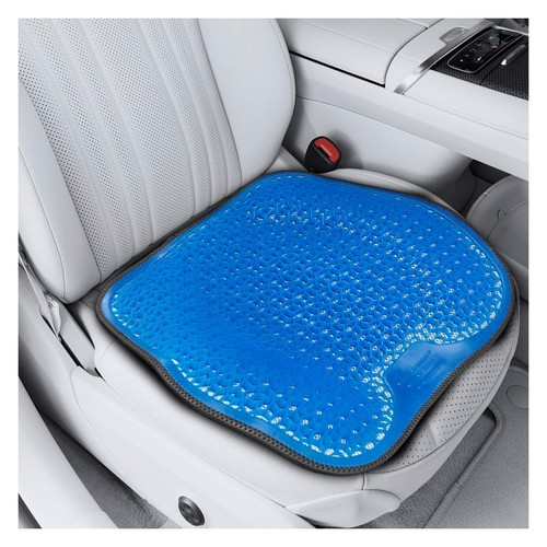 Gel cuscino sedile - cuscino,