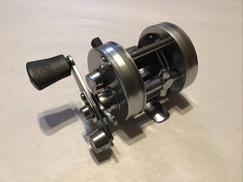 Splendido abu garcia - splendido,