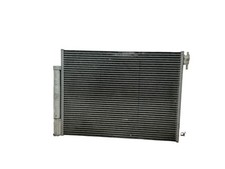 Radiatore riscaldamento SMART