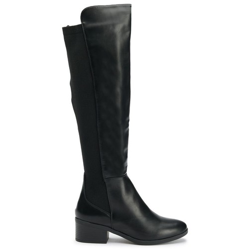 Stivali donna solesister - donna,