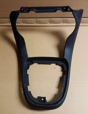 Fiat Bravo 2008 Sport Console