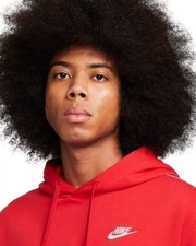  Tuta Intera Completa UOMO