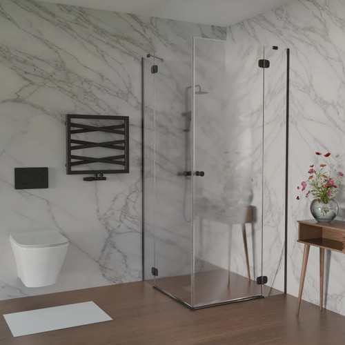 Faga design radiatore - faga, bagno