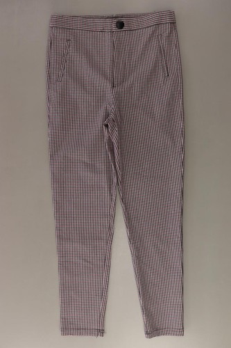 Pantaloni tessuto zara - tessuto,