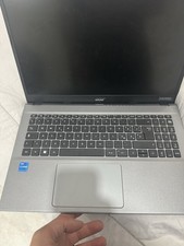 Acer Extensia i5 Di 12 Esima