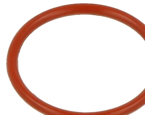 200x guarnizione ring - 200x,