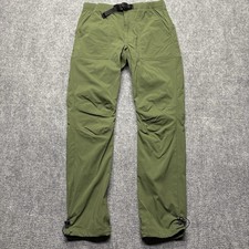 Topo Designs Pantalone Uomo M