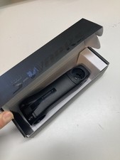 Specialized S-WORKS Venge 120mm ±12 Stelo in lega 226g 1 1/8" 31,8mm bici da strada