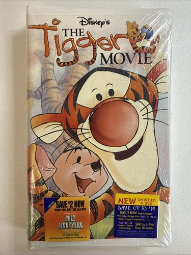 Winnie the pooh - winnie,