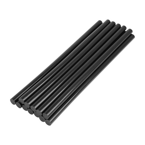 11mmx270mm auto caldo - 12,