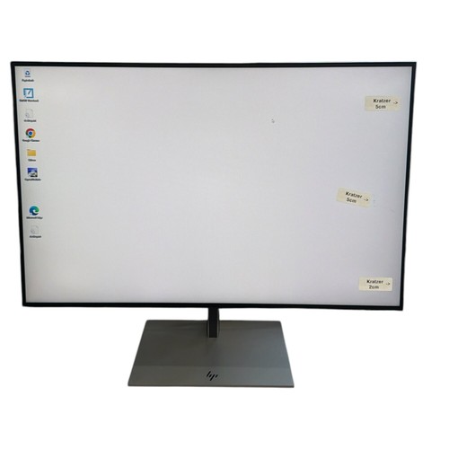 Z24n g3 wuxga - hp,