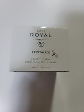 Jafra Royal (Royal Jelly)