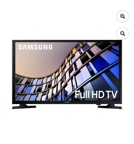 Samsung m4500 inch 768p - samsung,