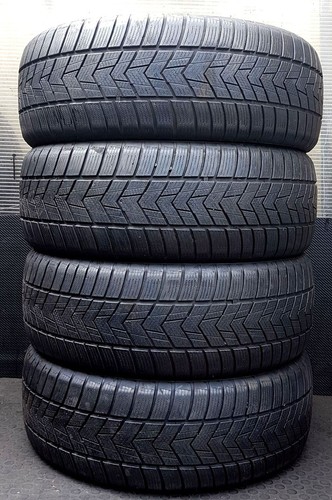 Gomme usate 235 - gomme,