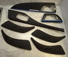 BMW Serie 1/2 F20 F21 F22 F87