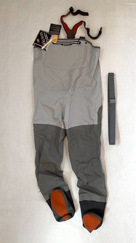 Nuovo simms 12200 - nuovo, 12200-255-40