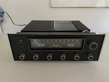 Radio sintonizzatore