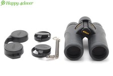 [Top MINT] NIKON Binocolo