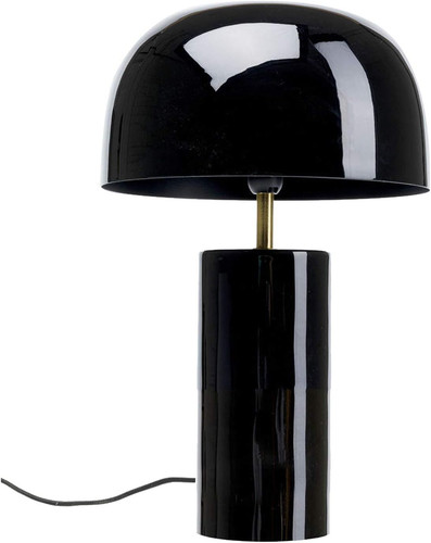Design lampada tavolo - lampada, da