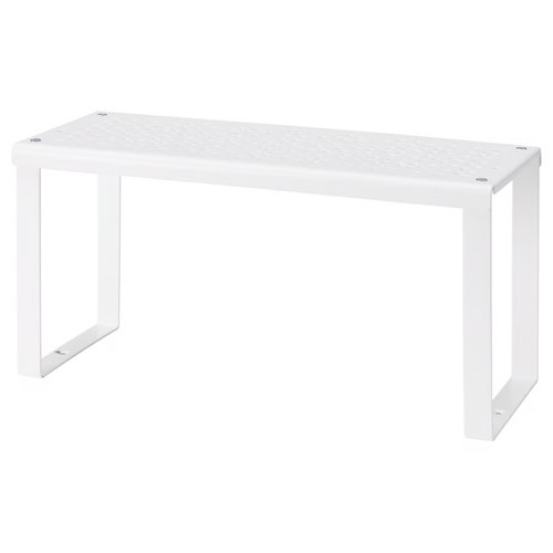 Ikea mensola inserto - mensola, cucina