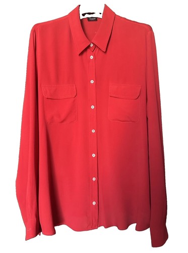 Emme marella camicia blusa - emme,