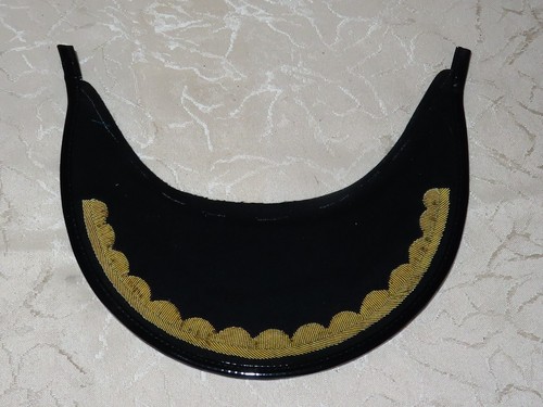Ricambio bundeswehr berretto - bundeswehr,