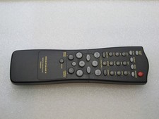 Telecomando/Remote control