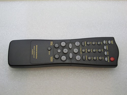 Telecomando remote control - telecomando/remote,