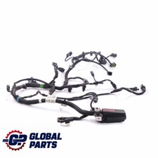 Cablaggio motore Mercedes W169