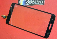 Pr1 vetro touch screen per - vetro+, lg