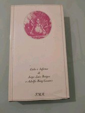 Cielo e inferno, di J.L