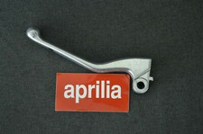 APRILIA AP8218594 LEVA