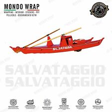 Adesivi/Stickers/decal