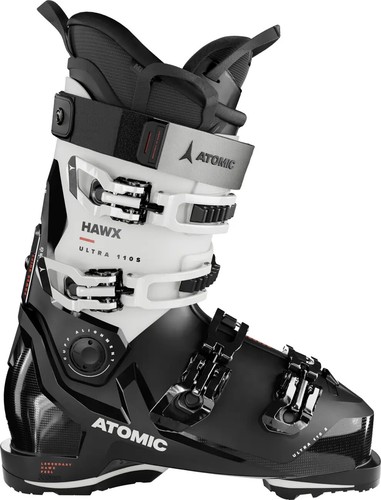Scarponi sci all mountain - scarponi,
