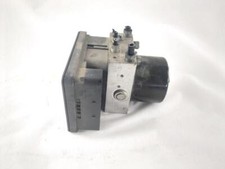 8M51-2C405-CA CENTRALINA POMPA AGGREGATO ABS FORD FOCUS SW 1.6 D 66KW 5M 5P (200