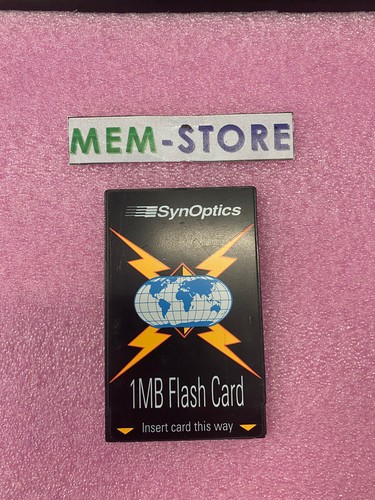 Imc001flka m9443012 1mb - imc001flka-20,
